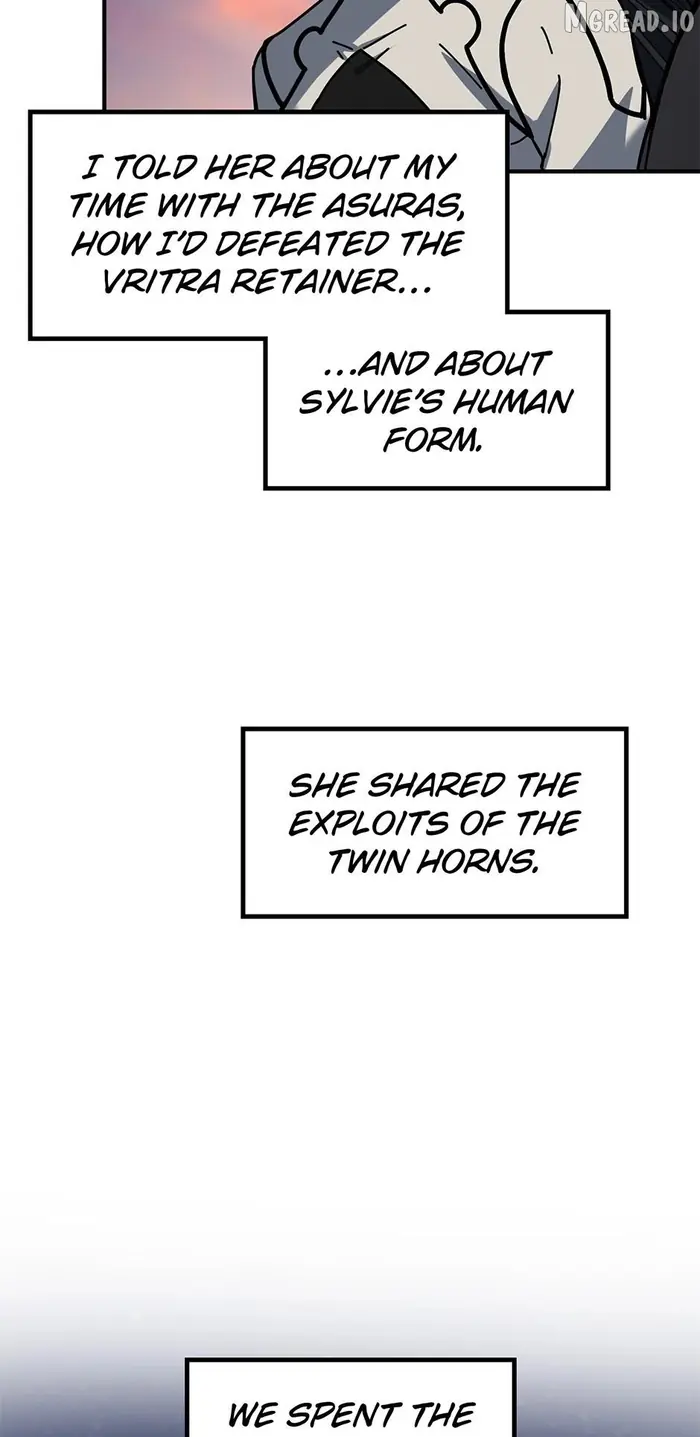 The Beginning After the End Chapter 232 image 26_optimized